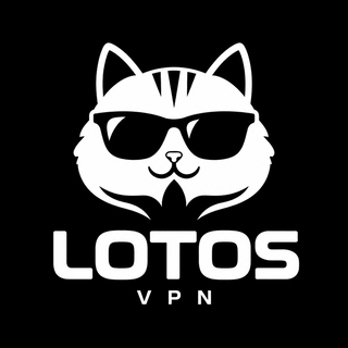 Lotos VPN